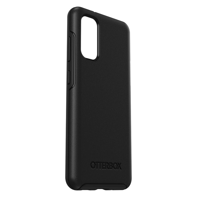 OtterBox Symmetry Case - For Galaxy S20 (6.2)