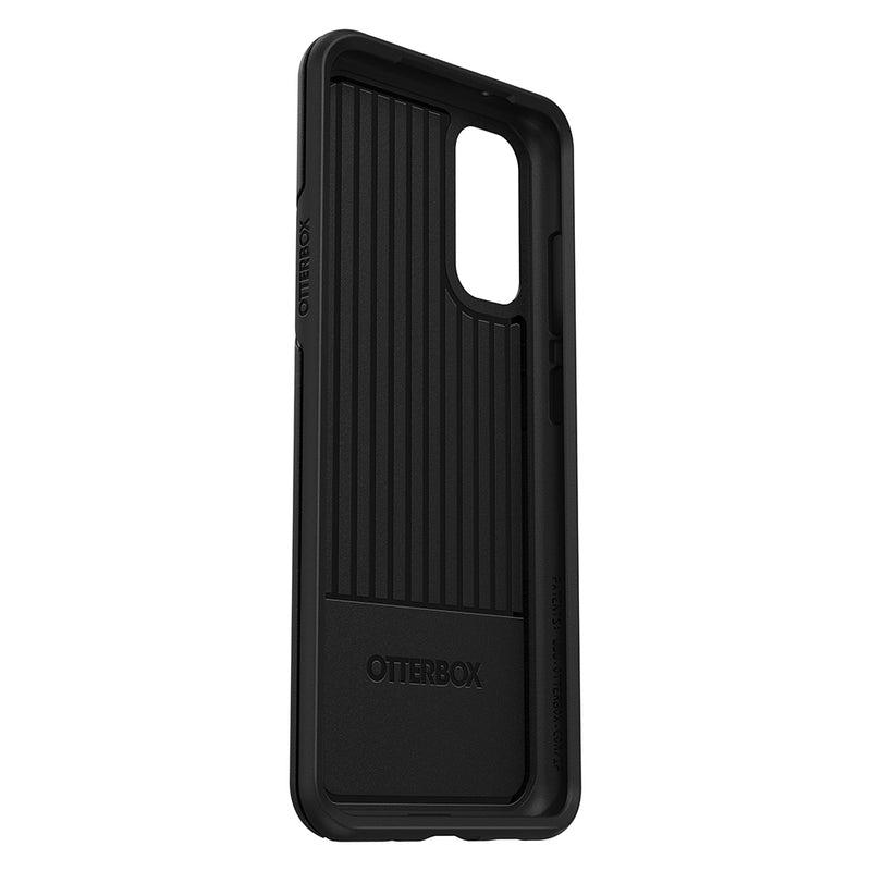 OtterBox Symmetry Case - For Galaxy S20 (6.2)