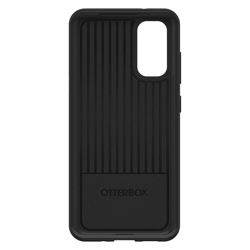 OtterBox Symmetry Case - For Galaxy S20 (6.2)