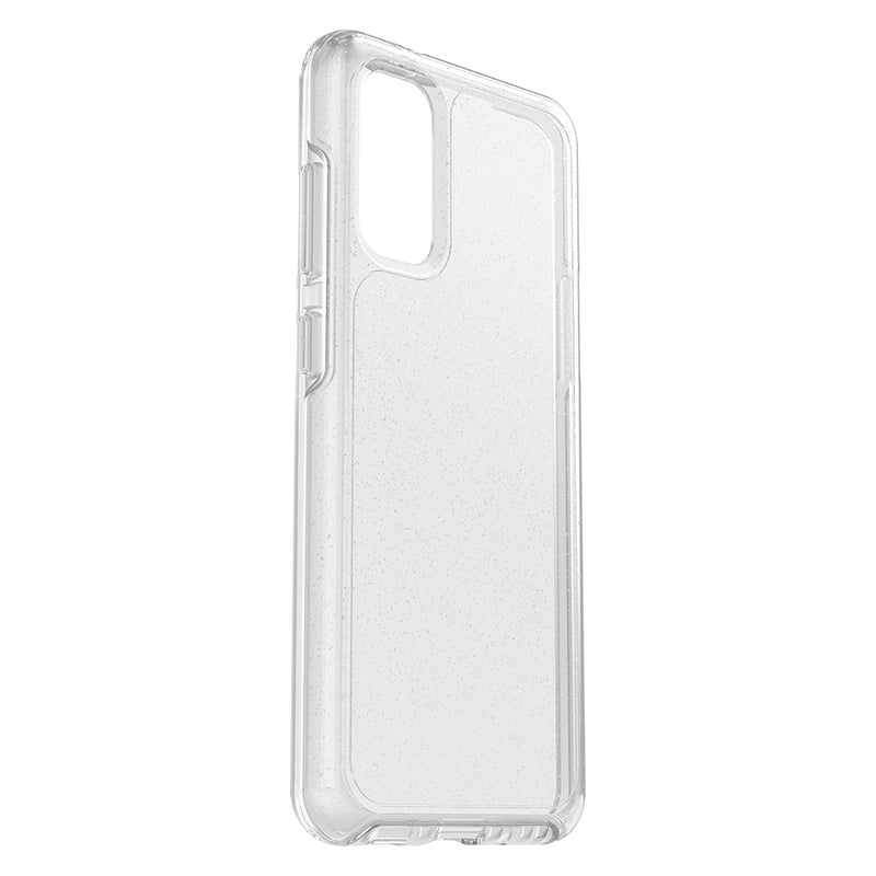 OtterBox Symmetry Clear Case - For Galaxy S20 (6.2)