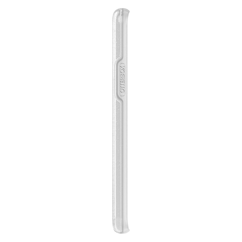 OtterBox Symmetry Clear Case - For Galaxy S20 (6.2)