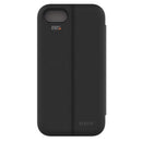 EFM Miami Case Armour for iPhone 7/8/SE 2020/SE 2022