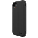 EFM Miami Case Armour for iPhone 7/8/SE 2020/SE 2022