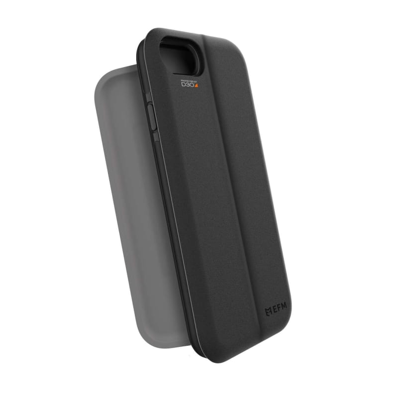 EFM Miami Case Armour for iPhone 7/8/SE 2020/SE 2022