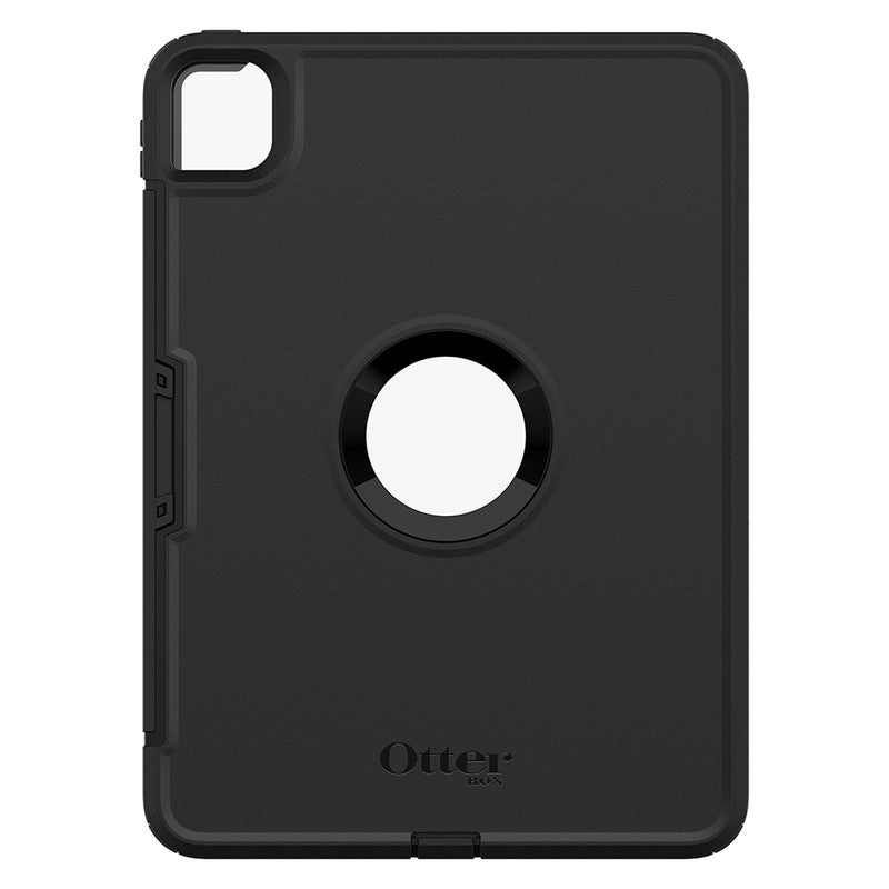 OtterBox Defender Case - For iPad Pro 11 (2020/2018)