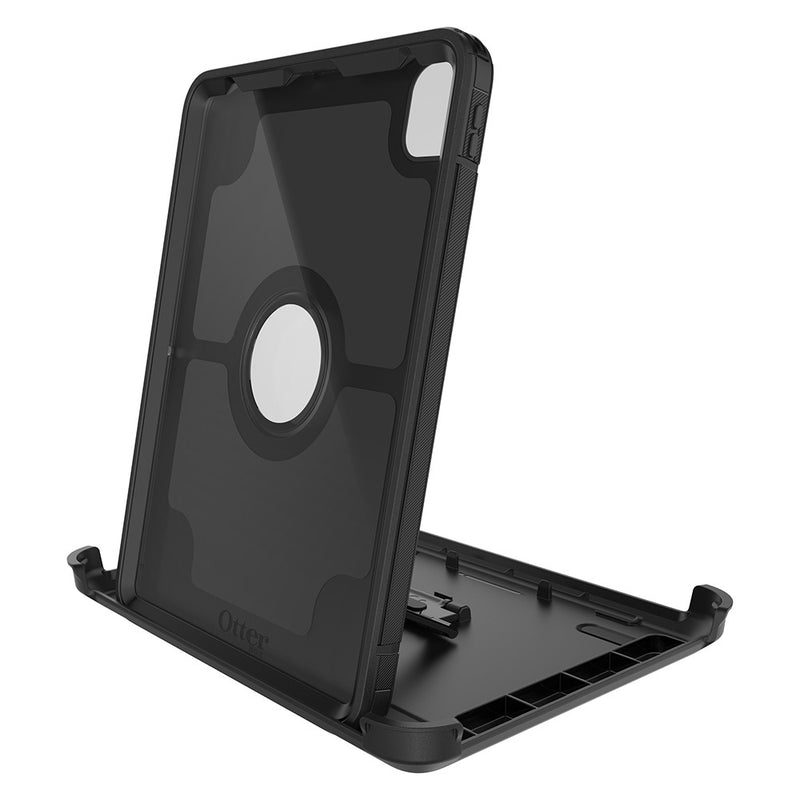 OtterBox Defender Case - For iPad Pro 11 (2020/2018)