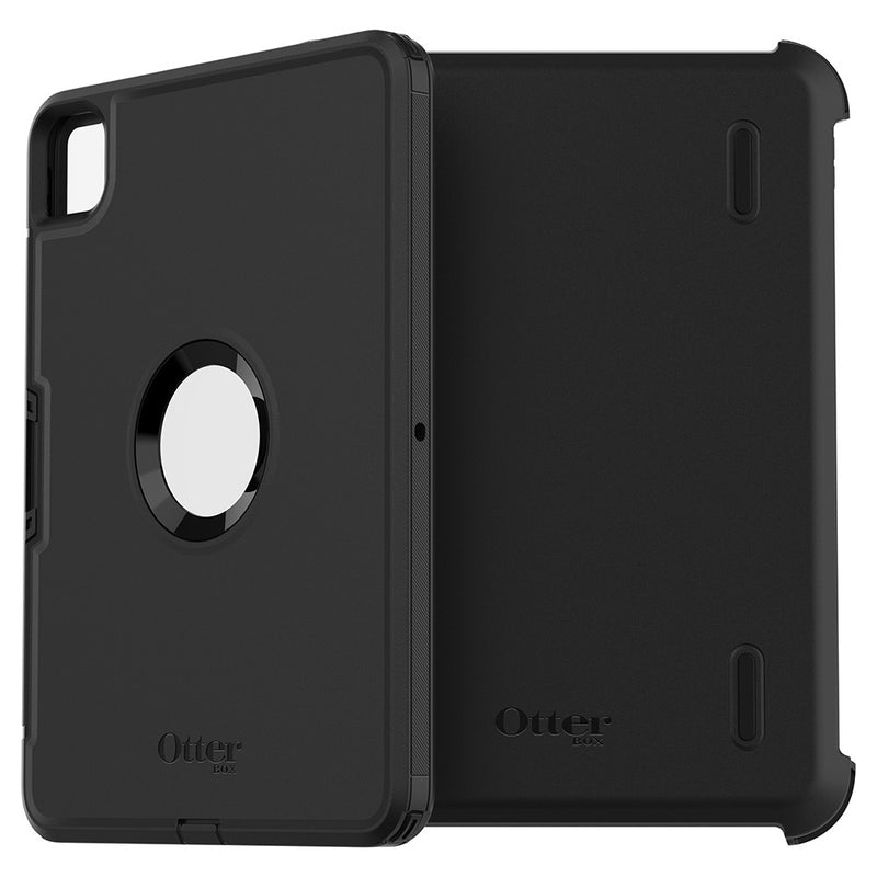 OtterBox Defender Case - For iPad Pro 11 (2020/2018)