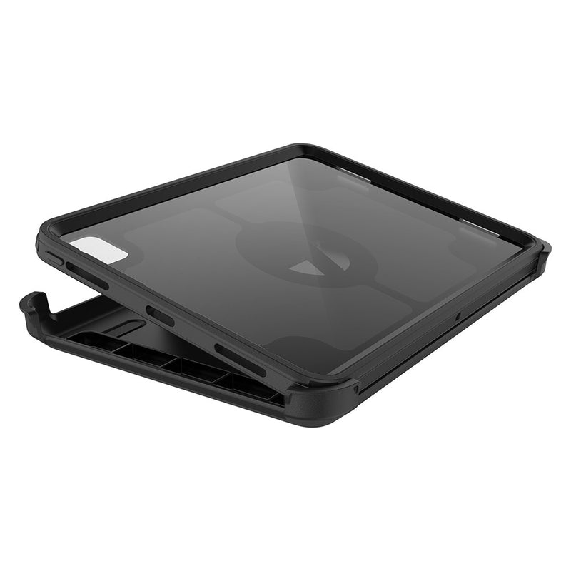 OtterBox Defender Case - For iPad Pro 11 (2020/2018)