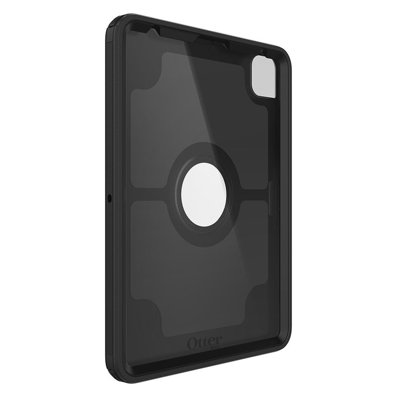 OtterBox Defender Case - For iPad Pro 11 (2020/2018)