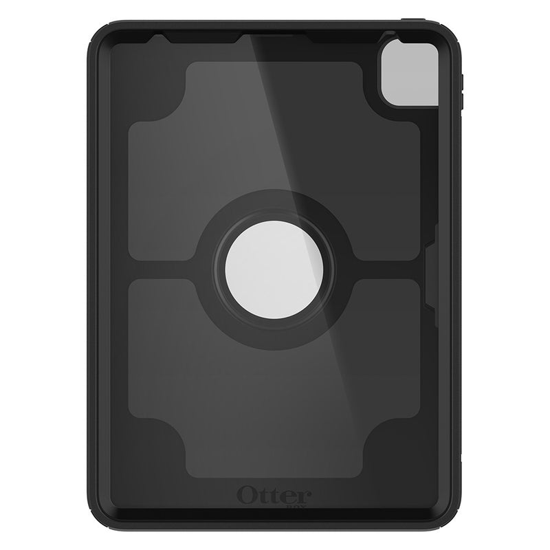 OtterBox Defender Case - For iPad Pro 11 (2020/2018)