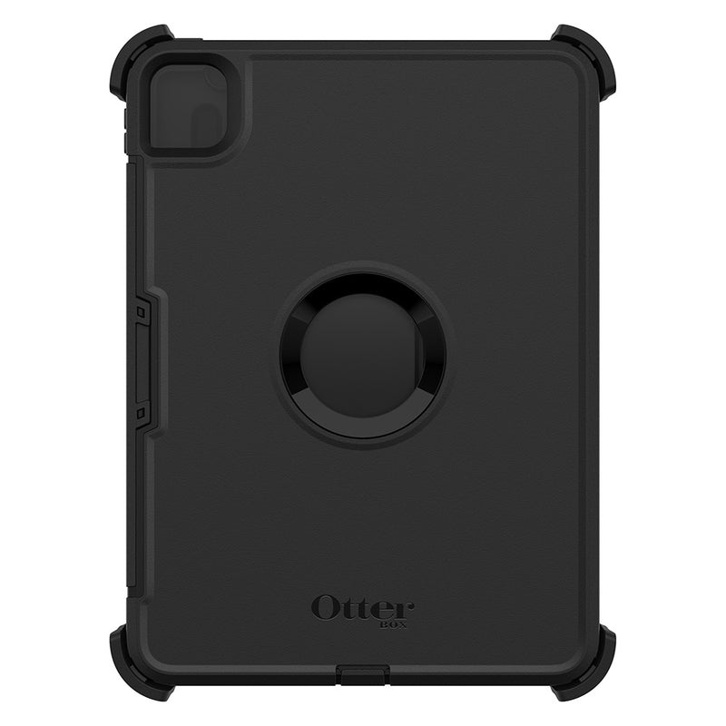 OtterBox Defender Case - For iPad Pro 11 (2020/2018)