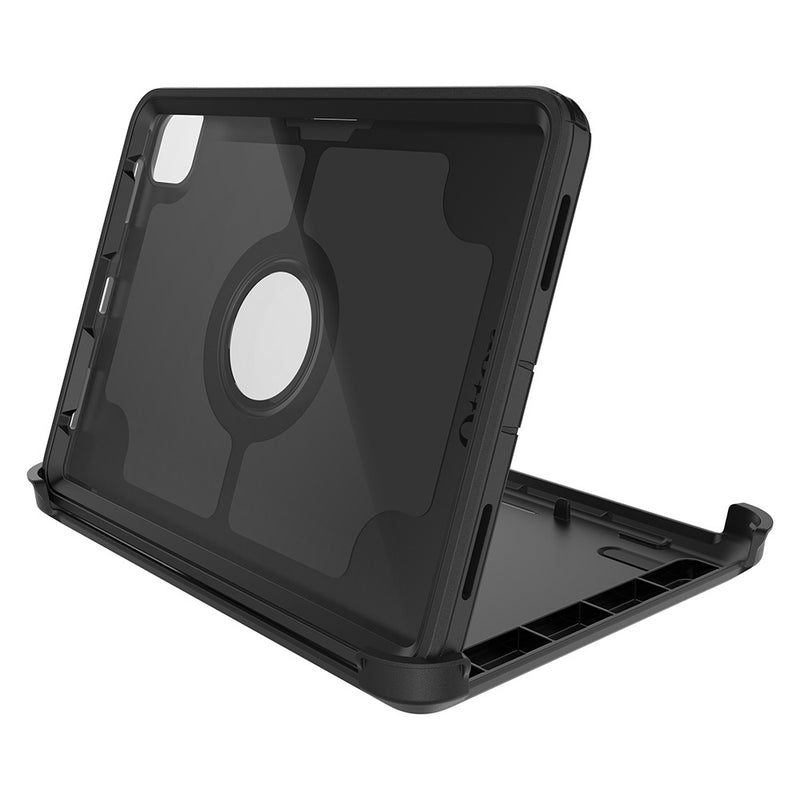 OtterBox Defender Case - For iPad Pro 11 (2020/2018)