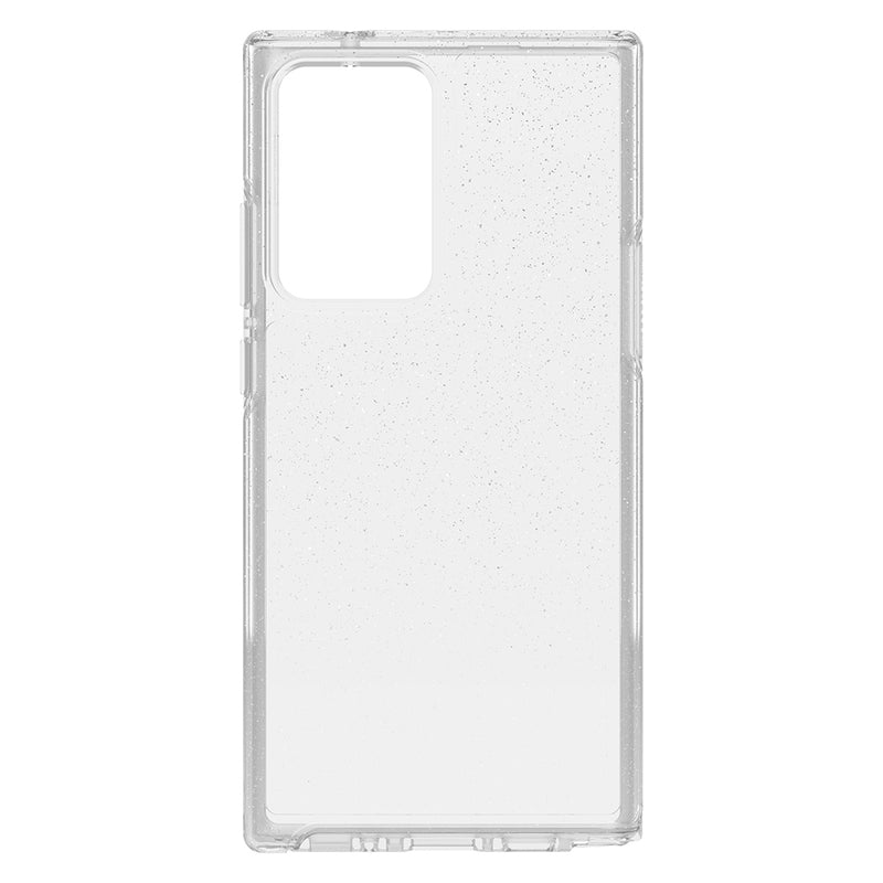 OtterBox Symmetry Series - For Galaxy Note20 Ultra 5G (6.9")