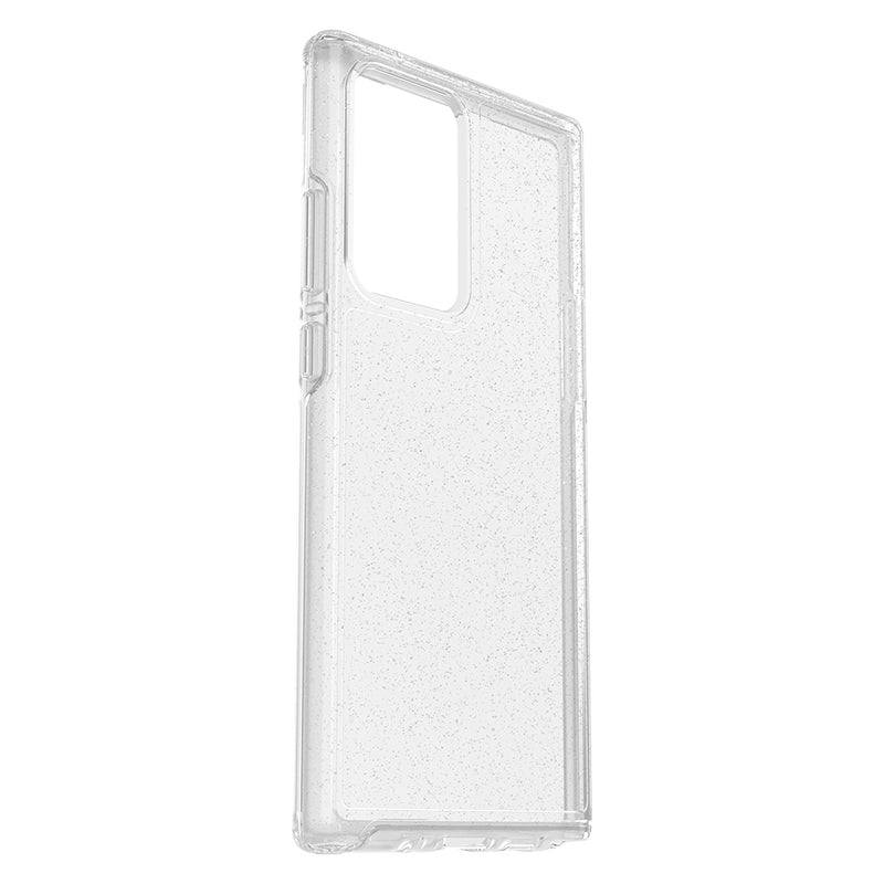 OtterBox Symmetry Series - For Galaxy Note20 Ultra 5G (6.9")