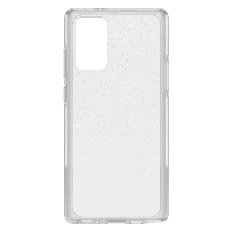 OtterBox Symmetry Series - For Galaxy Note20 (6.7")