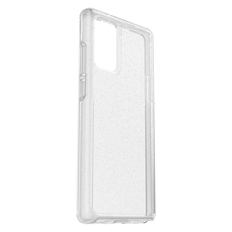 OtterBox Symmetry Series - For Galaxy Note20 (6.7")