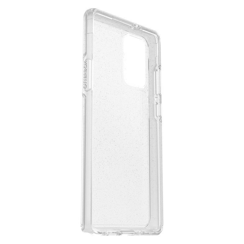 OtterBox Symmetry Series - For Galaxy Note20 (6.7")