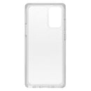 OtterBox Symmetry Galaxy Note 20 Stardust