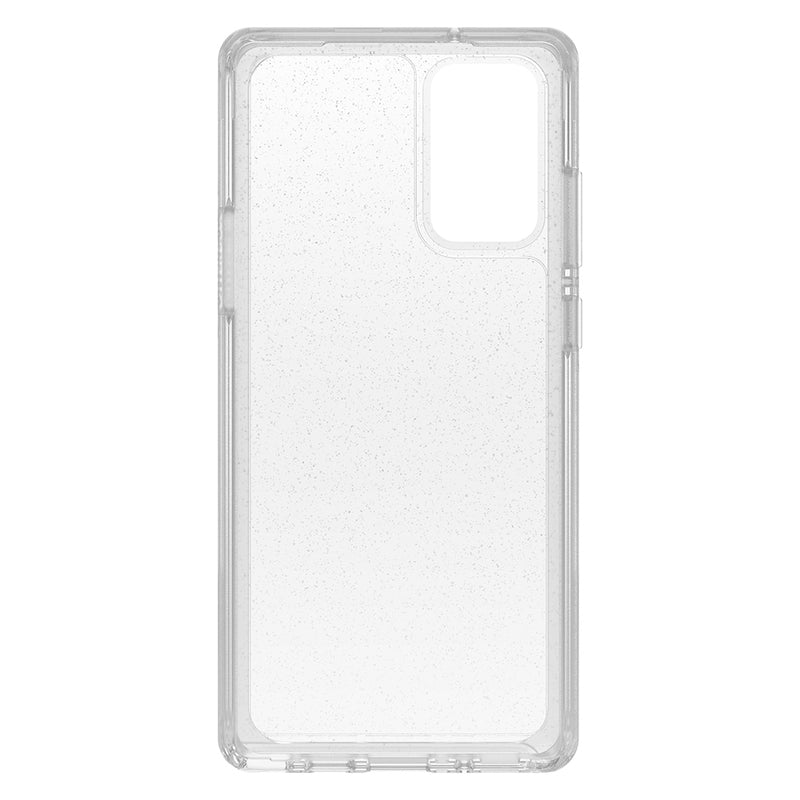 OtterBox Symmetry Series - For Galaxy Note20 (6.7")