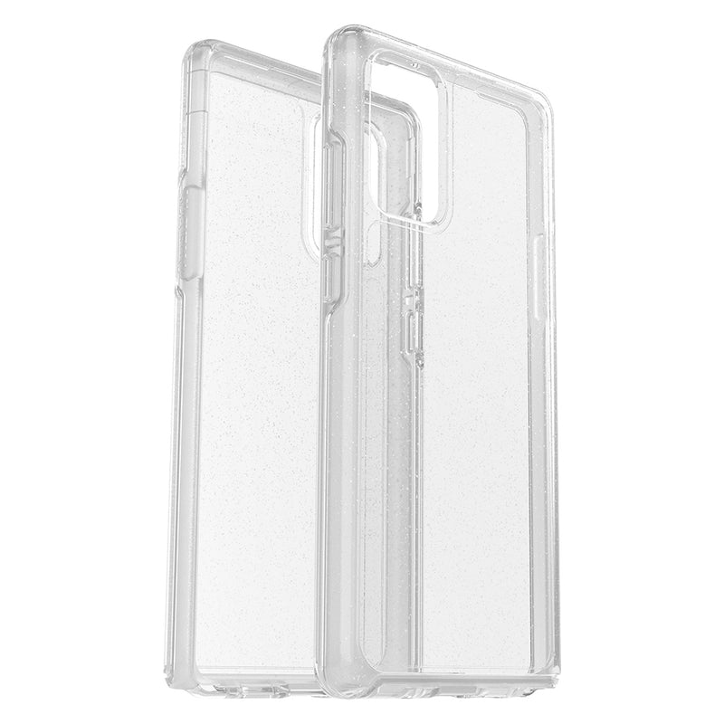 OtterBox Symmetry Series - For Galaxy Note20 (6.7")