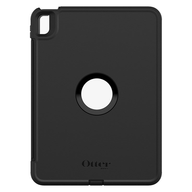 OtterBox Defender Series Case - For iPad Air 10.9 4th Gen (2020)