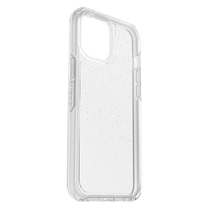 Otterbox Symmetry for iPhone 12 Pro Max - Stardust