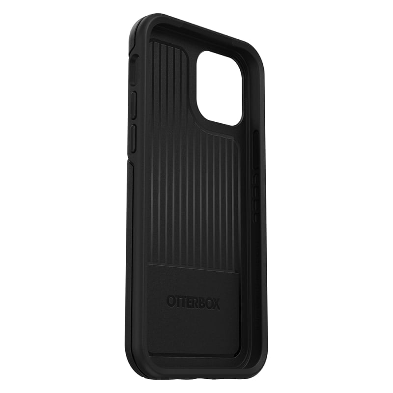 Otterbox Symmetry for iPhone 12/ 12 Pro Black