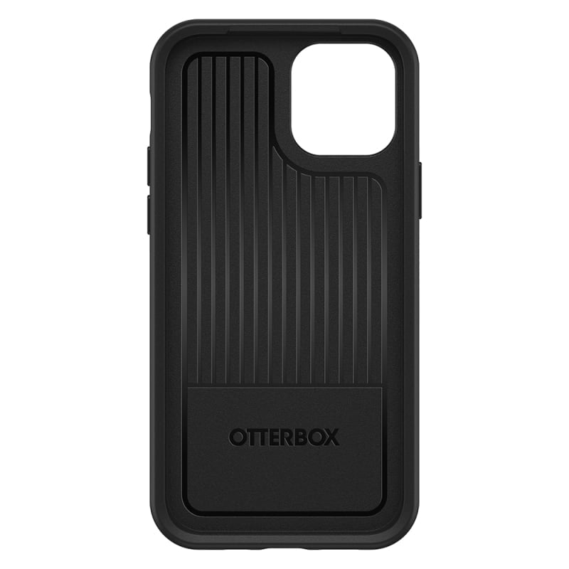 Otterbox Symmetry for iPhone 12/ 12 Pro Black