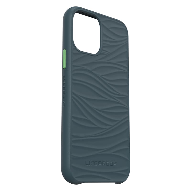 LifeProof Wake Case - For iPhone 12/12 Pro 6.1" Neptune