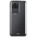 EFM Alaska D3O Crystalex Case Armour  - For Galaxy S20 Ultra