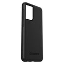 Otterbox Symmetry Case - For Samsung Galaxy S21+ 5G - Black