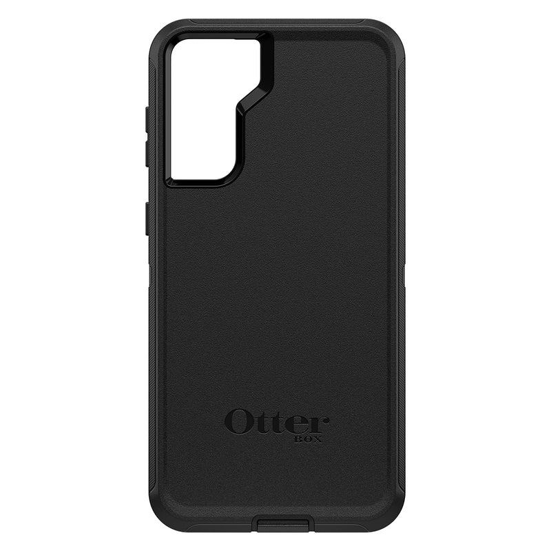 Otterbox Defender Case - For Samsung Galaxy S21+ 5G