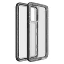 Lifeproof Next Case - For Samsung Galaxy S21+ 5G - Black