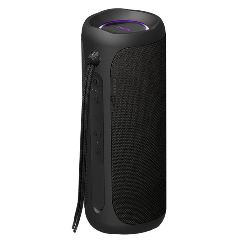 EFM Austin Pro Bluetooth Speaker