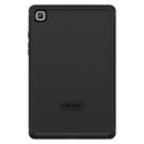 OtterBox Defender Case - For Samsung Galaxy Tab A7 10.4