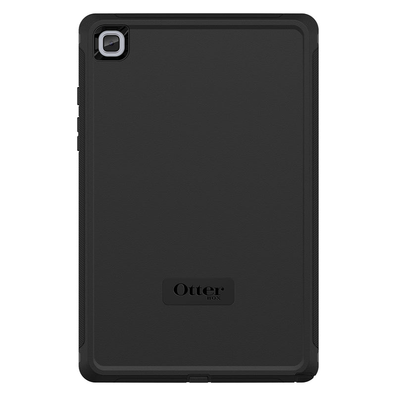 OtterBox Defender Case - For Samsung Galaxy Tab A7 10.4