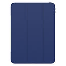 Otterbox Symmetry 360 Elite Case - For iPad Pro 11 inch (2020/2021) - Yale