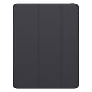 Otterbox Symmetry 360 Elite Case - For iPad Pro 12.9 inch - Scholar