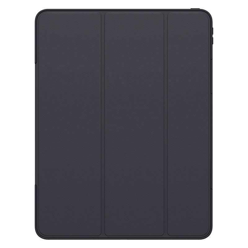 Otterbox Symmetry 360 Elite Case - For iPad Pro 12.9 inch - Scholar