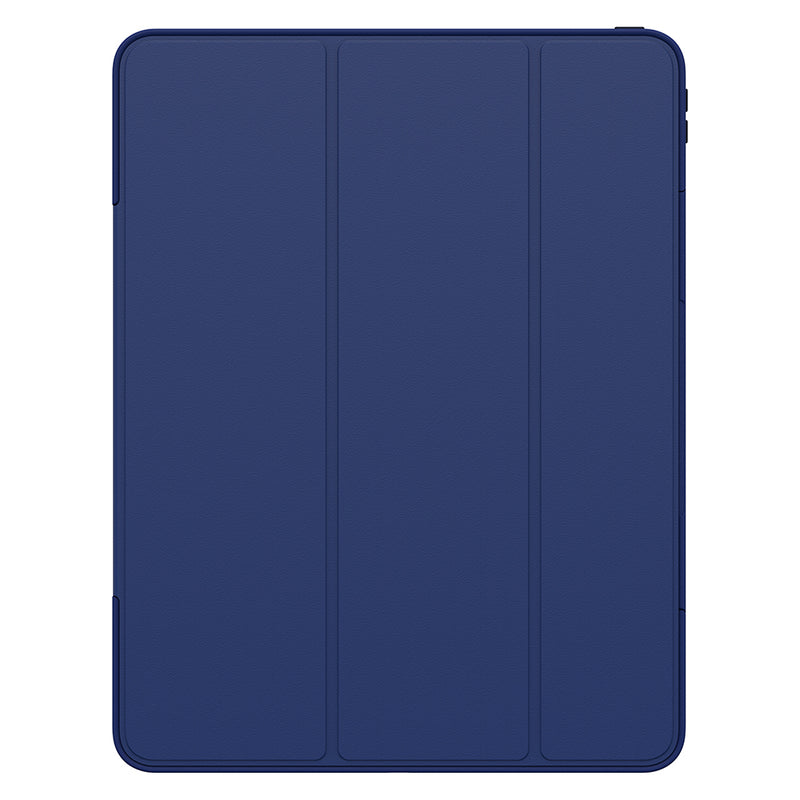 Otterbox Symmetry 360 Elite Case - For iPad Pro 12.9 inch - Yale