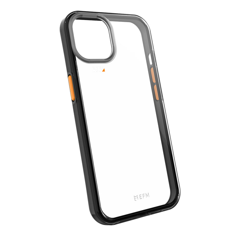 iPhone 13 Pro Max EFM Aspen Slate Clear