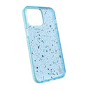 iPhone 13 Pro Max EFM Bio+ Pau