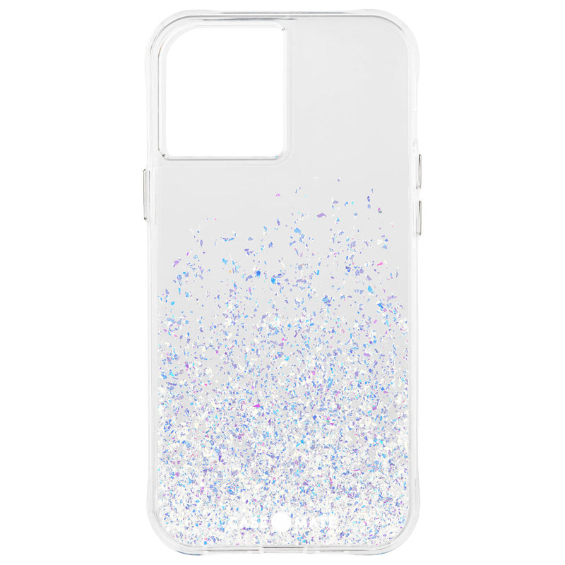 iPhone 13 Pro Case Mate Twinkle Ombre Star Dust