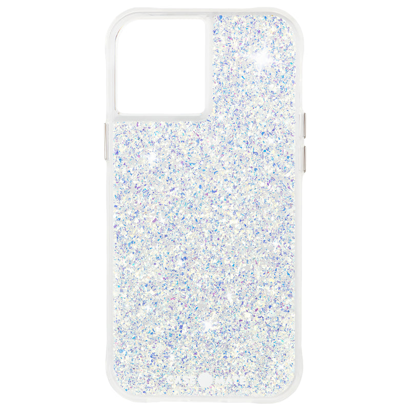 iPhone 13 Case Mate Twinkle Star Dust