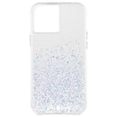 Case-Mate Twinkle Ombre Star Dust for iPhone 13