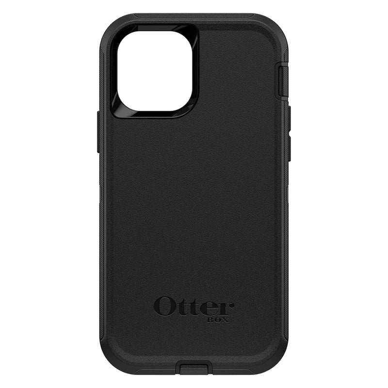iPhone 13 Pro Otterbox  Defender Black