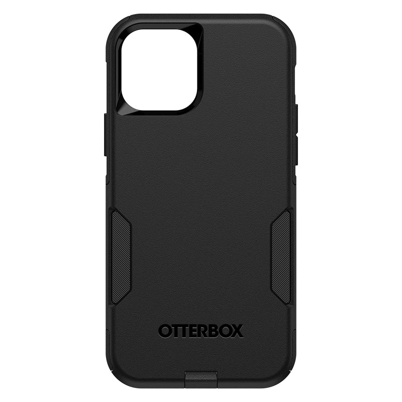iPhone 13 Mini Otterbox  Commuter Black