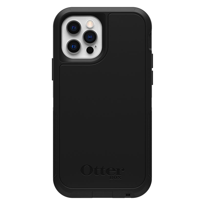 iPhone 13 Pro Otterbox  Defender XT black