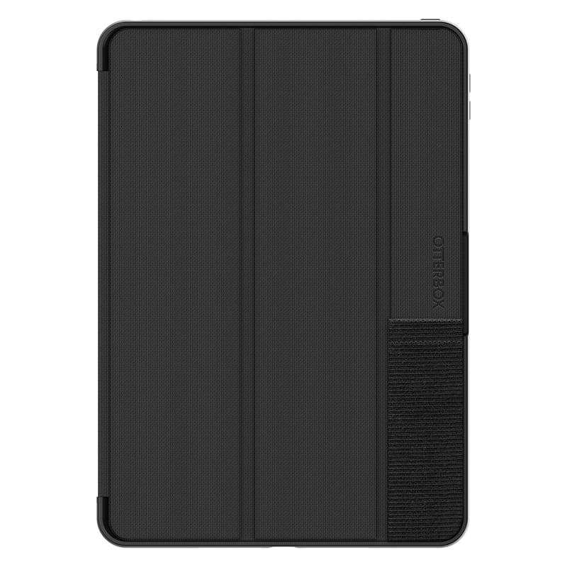 Otterbox Symmetry Folio Case - For iPad 10.2" 7th/8th/9th Gen