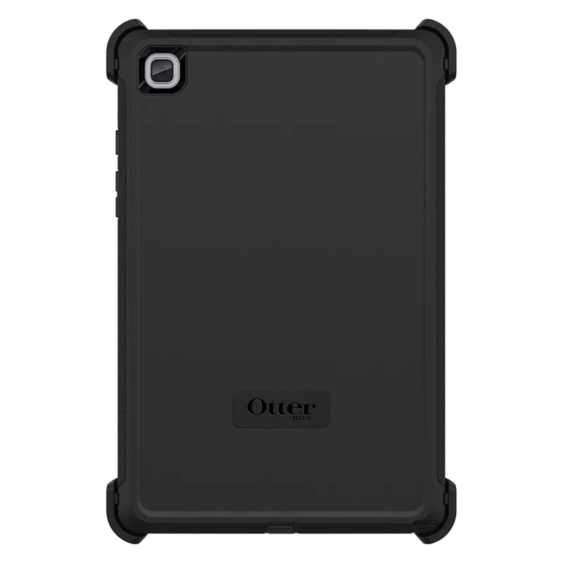 Otterbox Defender Case - For Samsung Galaxy Tab A7 Lite